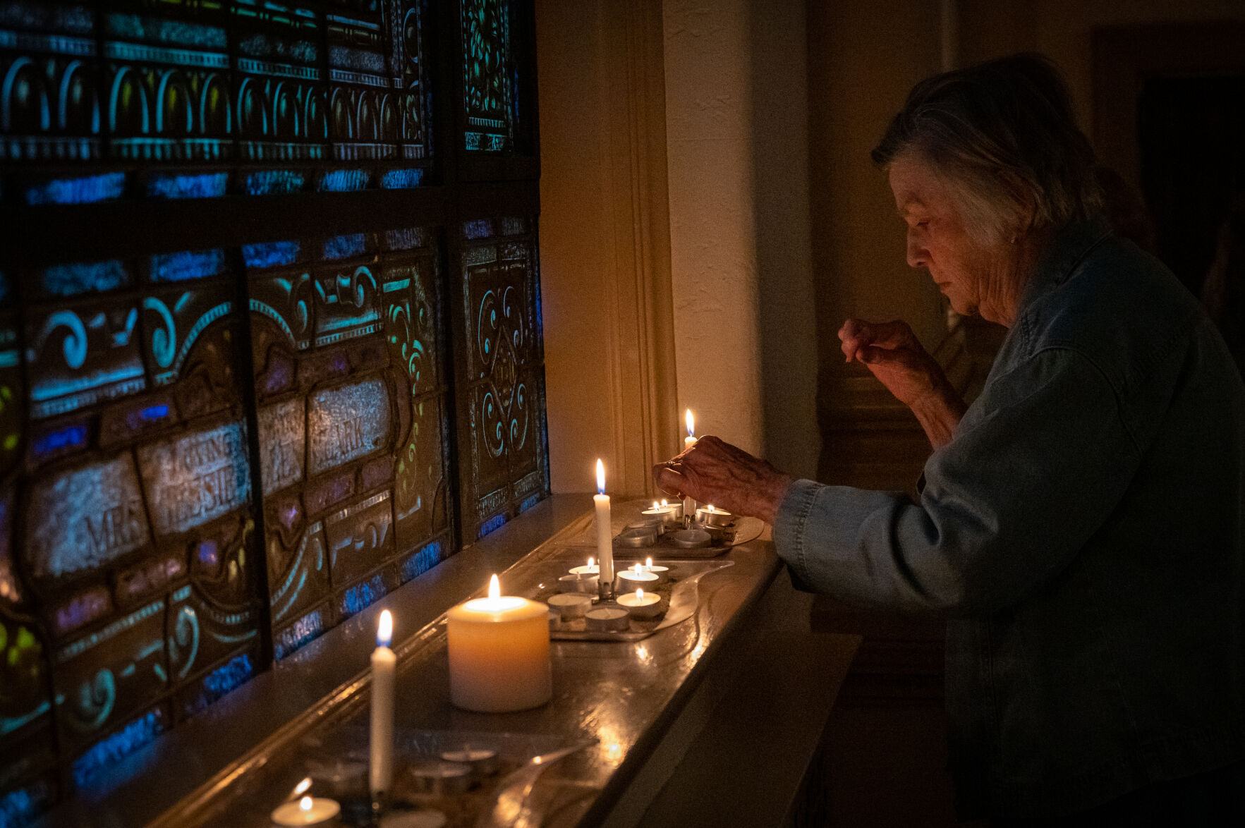 CovenantSchoolShootingVigil_32723_Masters-8.jpg
